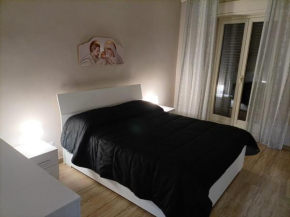 Tindaro Home